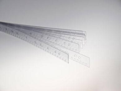 avetech_ed655b3f-b0c0-4e45-b528-a20a735fdd25_1734cb08-8387-4ddb-ad4a-df02527044ed