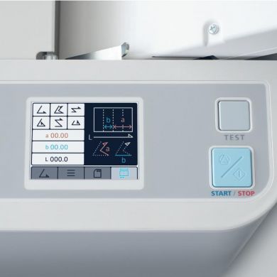 avetech_92af44d0-0001-4b9a-b3af-976397dae991_0ccd5b97-2484-43d1-a13f-3e8f4b0ebc7f