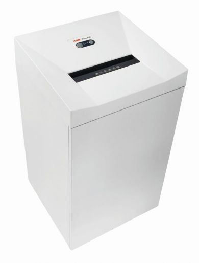 avetech_a7b62f11-5445-4bcb-89c1-d44cc5a30fdc_c3a830f7-558a-468e-ada2-6f4a687f185f