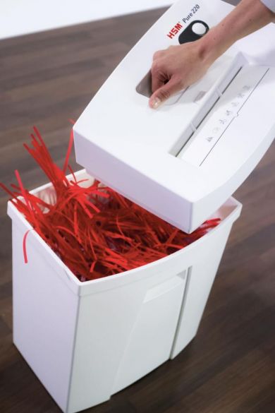 avetech_ab9e59dd-17a9-497e-a825-17ef508c0cd2_f1ed9fb1-4644-41b9-a3d5-cc79f2bcaee0