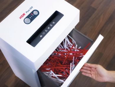 avetech_6b461306-1dd4-4ffa-938e-28ad5235a55a_3fa2666c-fa35-4ca9-9c1a-0d0b8868de9c