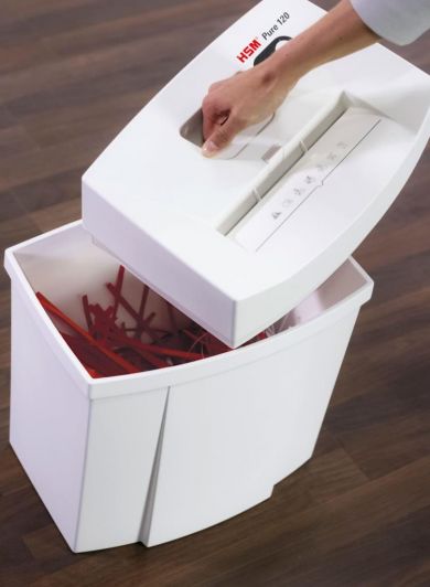 avetech_568481dd-aff7-4927-bd2a-7a98ad77bc3f_ede65441-c0c2-45bc-833d-edd35d9cef0c