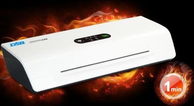 avetech_a342e33b-2c1f-4ae7-8966-0c3825eb0807_3d46b1dc-490a-4530-b5fc-3775e467fea6