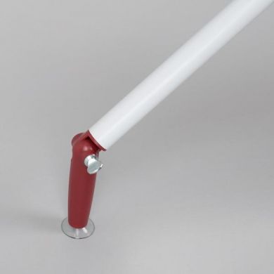 avetech_f30cbf21-3cec-44b6-8dc7-a3854cb2e585_76585734-b743-44bf-97a1-baba9112a3a2