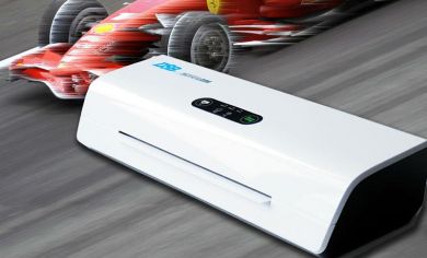 avetech_a342e33b-2c1f-4ae7-8966-0c3825eb0807_094dccfd-2a0a-4904-8877-30260a59ea9f