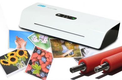 avetech_a342e33b-2c1f-4ae7-8966-0c3825eb0807_ff927140-20c3-4230-be6d-0cead0bf4b00