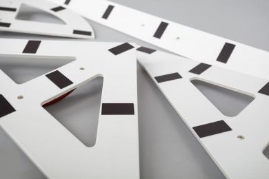 avetech_f30cbf21-3cec-44b6-8dc7-a3854cb2e585_dd1b7b4c-3ce7-4098-8f84-2c74958ae5f3