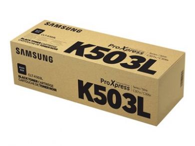 techdata_b4944a44-0457-421c-b1ac-620780a05ce7