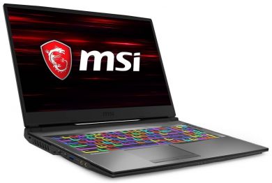 100mega_232042notmsi5747