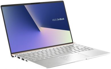 100mega_232975notas0844