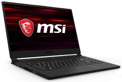 100mega_232034notmsi8268