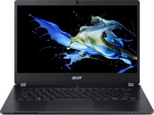 Acer TravelMate P6 (TMP614-51-71QB) i7-8565U/8GB+8GB/512GB SSD+N/A/UHD Graphics/14" FHD IP
