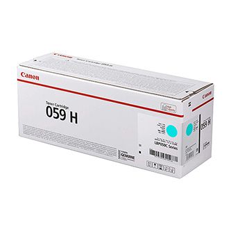 lama_cca059hxxxcg