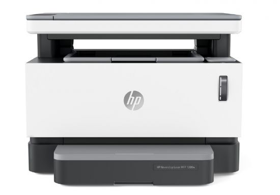 atc_30363169_bez-nazvu_s