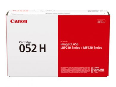 techdata_4e7546f9-31b1-42c8-bf9b-561eeb1009ab