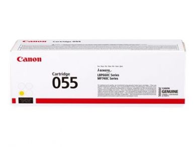 techdata_c348eea2-43be-4ec3-a3d8-9b85d2228dd1
