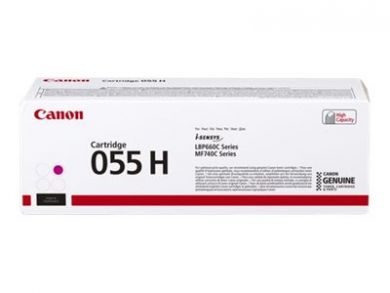 techdata_6ba3a6ac-25f3-4b97-9cd8-8013f5fa384d