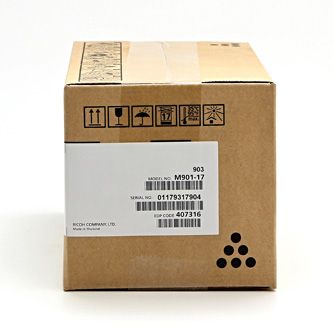 lama_trisp4500xbq_02