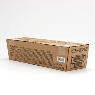 lama_trimp3054xbq_04