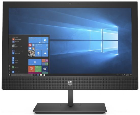 100mega_203627poahp1046