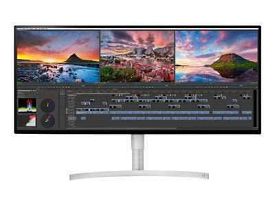 techdata_43b4b4e3-9262-445a-a046-f28a793a600c