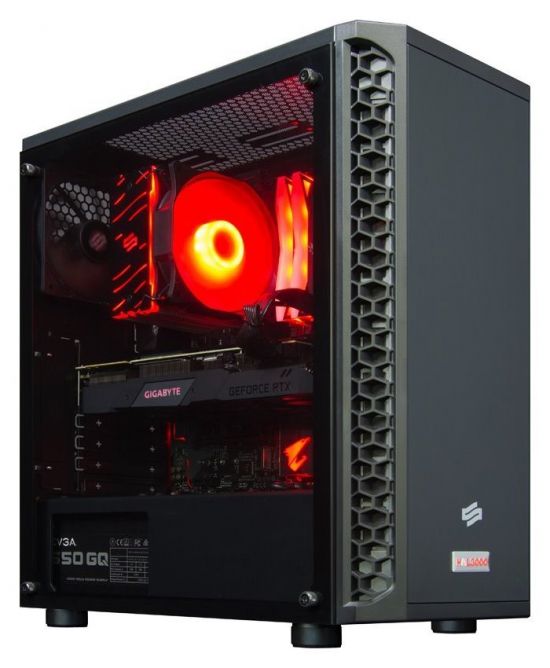 100mega_229251pchs2373