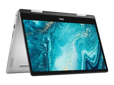 techdata_d455ef61-ee0f-49bd-bcc9-2efd5490f6a3