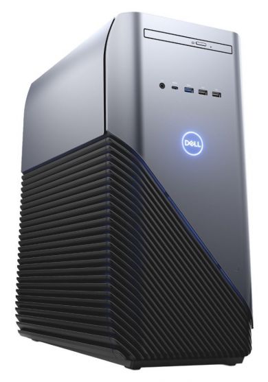 100mega_231510pcd10910