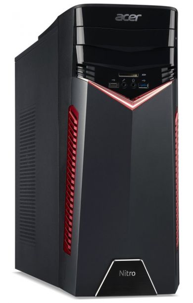 100mega_207244pca0050