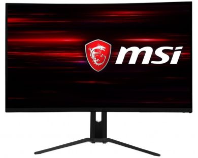 100mega_231294monmsi92851