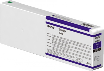 sws_541128527108