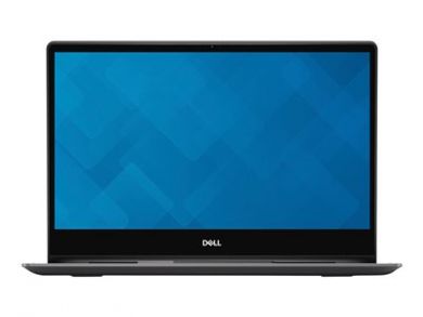 techdata_3fea25cd-1e6b-44f2-81ca-368e64492a0f