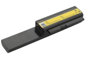 PATONA baterie pro ntb HP Probook 4210/4310 4400mAh Li-Ion 14,8V