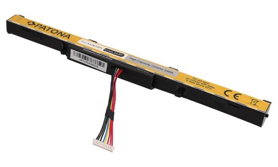 100mega_208432batpat0426