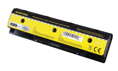 100mega_143766batpat0065