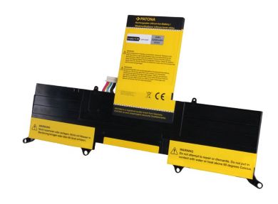 100mega_143775batpat0074