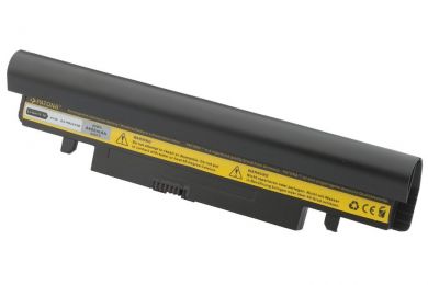 100mega_100763porb0142