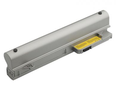 100mega_97282porb0108