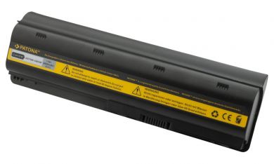 100mega_97308porb0123