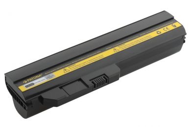 100mega_97310porb0125