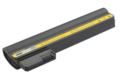 100mega_97312porb0127