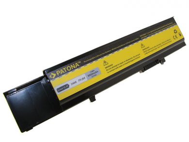 100mega_126115porb0302