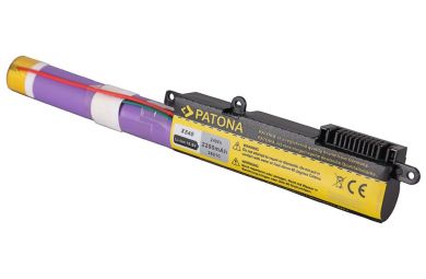 100mega_206277batpat0423