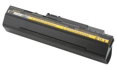 100mega_108930porb0245