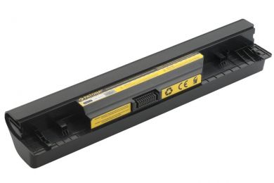 100mega_114139porb0286