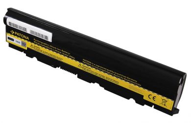 100mega_173487batpat0348