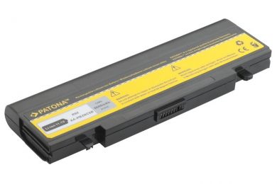 100mega_108904porb0219