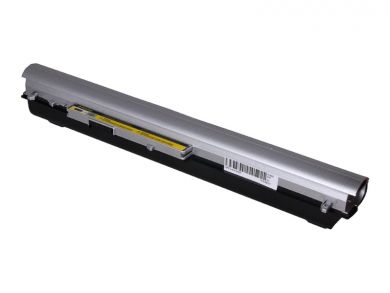 100mega_144374batpat0081