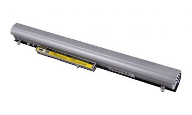 100mega_151028batpat0110