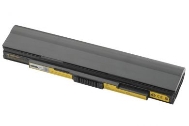 100mega_106986porb0169